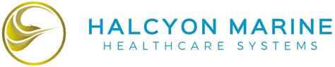 halcyonmarine.com.ph result|Halcyon Cloud .